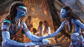 avatar-2-will-be-released-in-kerala-confirms-feuok