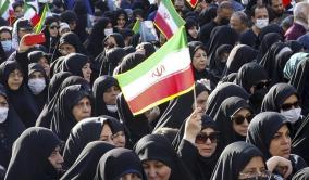 protest-hit-iran-abolishes-morality-police