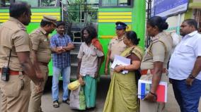 beggars-arrested-in-madurai-causing-public-disturbance-at-signals