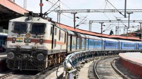 mettupalayam-kovai-and-sunday-memu-train-service