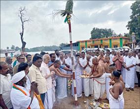 thyagaraja-176th-anniversary-celebration-at-tiruvaiyar