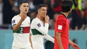 controversy-after-insulting-ronaldo