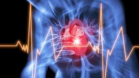 artificial-intelligence-technology-can-detect-heart-attacks-10-years-earlier