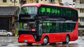 double-decker-electric-bus-to-be-launched-in-mumbai-on-january-14