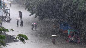 low-pressure-area-over-bay-of-bengal-rain-likely-for-4-days-in-tamil-nadu