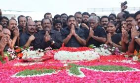 eps-vows-to-safeguard-admk-and-win-in-upcoming-parliamentary-elections