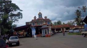 108-vaishnava-divya-desa-ula-80-thiruvallavazhe-thiruvazhl-marban-temple