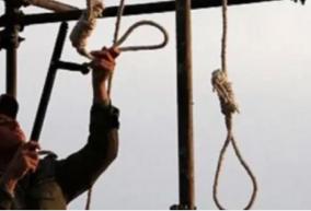 iran-currently-executes-more-people-annually-than-any-nation-other-than-china