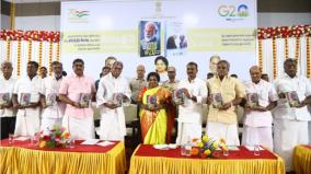 action-for-bad-criticism-on-website-tamilisai-warning