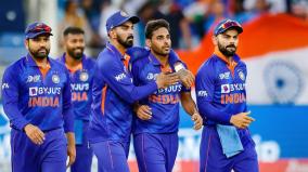 fans-unforgettable-defeats-for-indian-cricket-team-in-2022-so-far