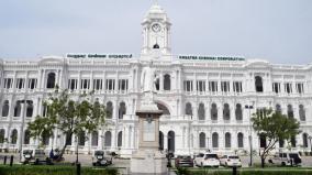 chennai-climate-change-action-plan-final-draft-report