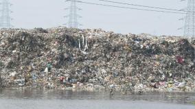 prevention-of-garbage-accumulation-in-dump-yard-in-chennai
