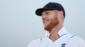 stokes-incredible-captaincy-england-new-path-how-they-beat-pakistan-dead-pitch