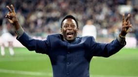 i-will-be-watching-from-hospital-bed-says-pele-on-brazil-vs-south-korea-fifa-world-cup-match