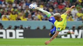 fifa-wc-are-you-missing-out-on-matches-fifa-site-compiles-highlights-in-2-minute