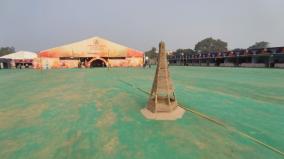 karthigai-deepam-festival-in-varanasi-kashi
