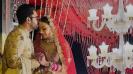 hansika-motwani-and-sohael-katuriya-get-married-pics-gone-viral