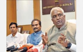 42-income-tax-collection-on-tamil-nadu-and-puducherry-this-year
