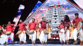on-behalf-of-the-department-of-arts-and-culture-namma-ooru-festival-in-chennai