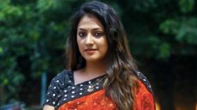 kannada-actress-haripriya-is-engaged