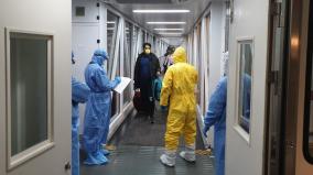 corona-virus-is-man-made-china-wuhan-laboratory-scientist-informs