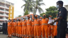 chance-of-heavy-rain-from-tomorrow-3-disaster-team-rushed-to-puducherry