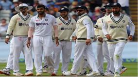 test-cricket-teams-success-in-last-10-years-at-home-how-about-india