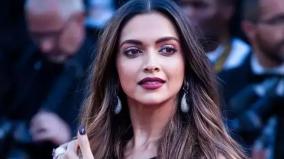 this-bollywood-actress-deepika-padukone-will-unveil-fifa-world-cup-2022-trophy