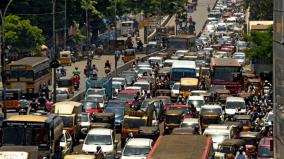 intelligent-traffic-management-system-in-chennai