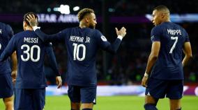 fifa-wc-2022-mbappe-neymar-messi-which-psg-star-will-win-trophy-for-nation