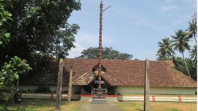 108-vaishnava-divya-desa-ula-82-tiruchitcharu-imaiyavarappan-temple