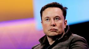 twitter-employees-sleeping-in-office-elon-musk-turns-some-rooms-into-bedroom