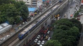 driverless-metro-train-at-in-chennai-metro-rail