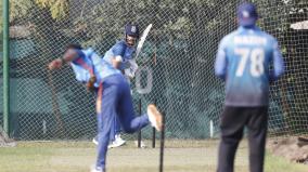 india-hits-net-hard-for-second-odi-match-against-bangladesh