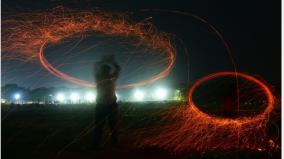 karthigai-mavali-festival