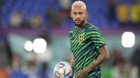 fifa-2022-i-cried-all-night-says-brazilian-player-neymar-after-south-korea-victory
