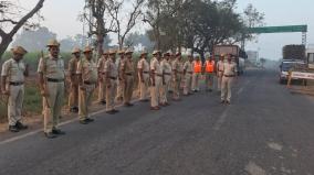 karnataka-maharashtra-border-issue-2-assault-on-state-vehicle-144-prohibitory-order-in-belagavi