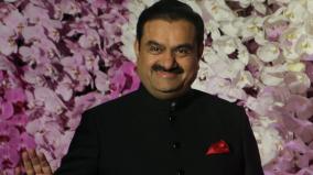 list-of-social-charities-in-asia-3-indians-including-gautam-adani