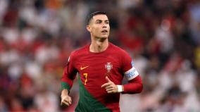 fifa-wc-2022-is-ronaldo-a-selfish-player