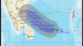 heavy-rain-alert-for-4-days-from-tomorrow-for-tamil-nadu