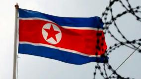 north-korea-executed-two-teens-for-watching-films-from-south-korea-report