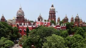 temple-land-on-lease-for-30-years-for-kallakurichi-collectorate-hr-ce-informed-in-hc