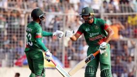 rohit-injured-mehidy-hasan-mahmudullah-148-runs-partnership-india-bangladesh-odi