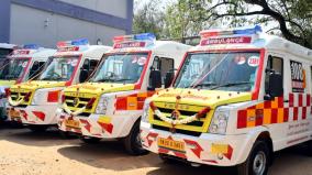 1343-108-ambulances-are-operational-in-tamil-nadu-minister-m-subramanian