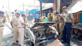 coimbatore-car-explosion-case-nia-officials-arrested-3-more-people-including-the-auto-driver