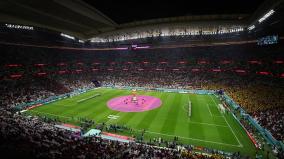 fifa-wc-2022-details-of-the-teams-competing-in-the-quarter-finals