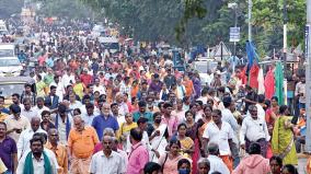 2nd-day-lakhs-of-people-were-in-girivalam