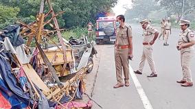 6-people-from-chennai-died-in-a-car-accident