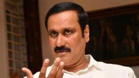farmer-dies-in-police-attack-criminals-should-be-arrested-anbumani