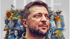 ukraine-president-volodymyr-zelensky-named-2022-time-person-of-the-year